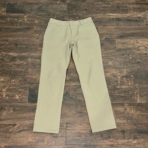 Dickies Original 874® Work Pants